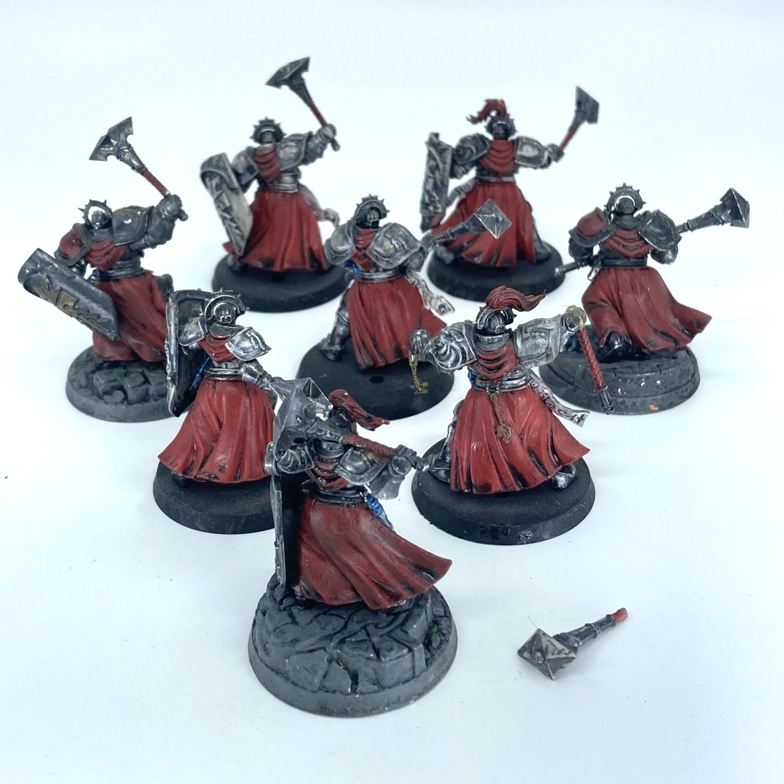 94ced10b-7ff0-4ec9-af98-c9994f6d1361