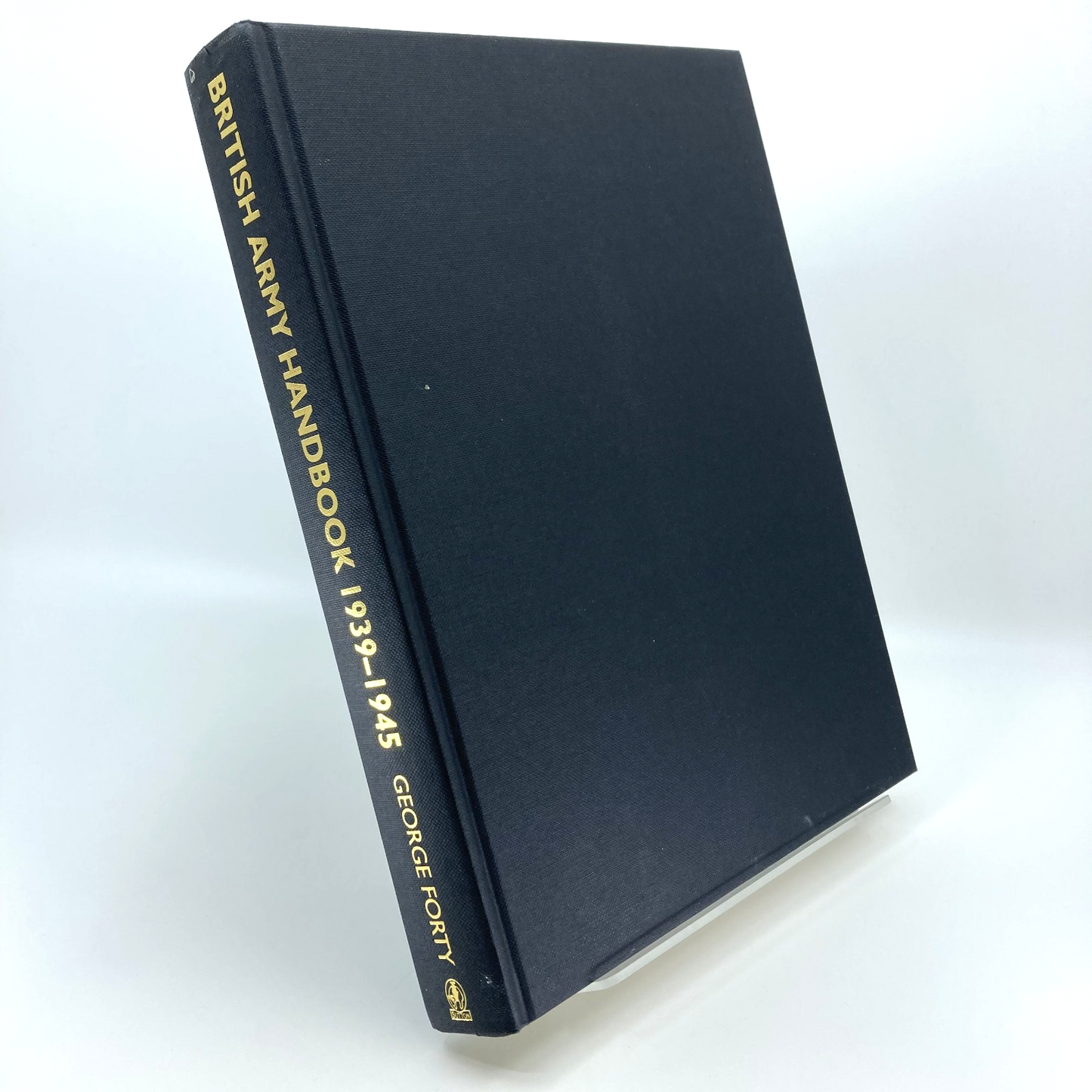 94d14632-2ca4-482b-a6e5-1889ae12c6b9