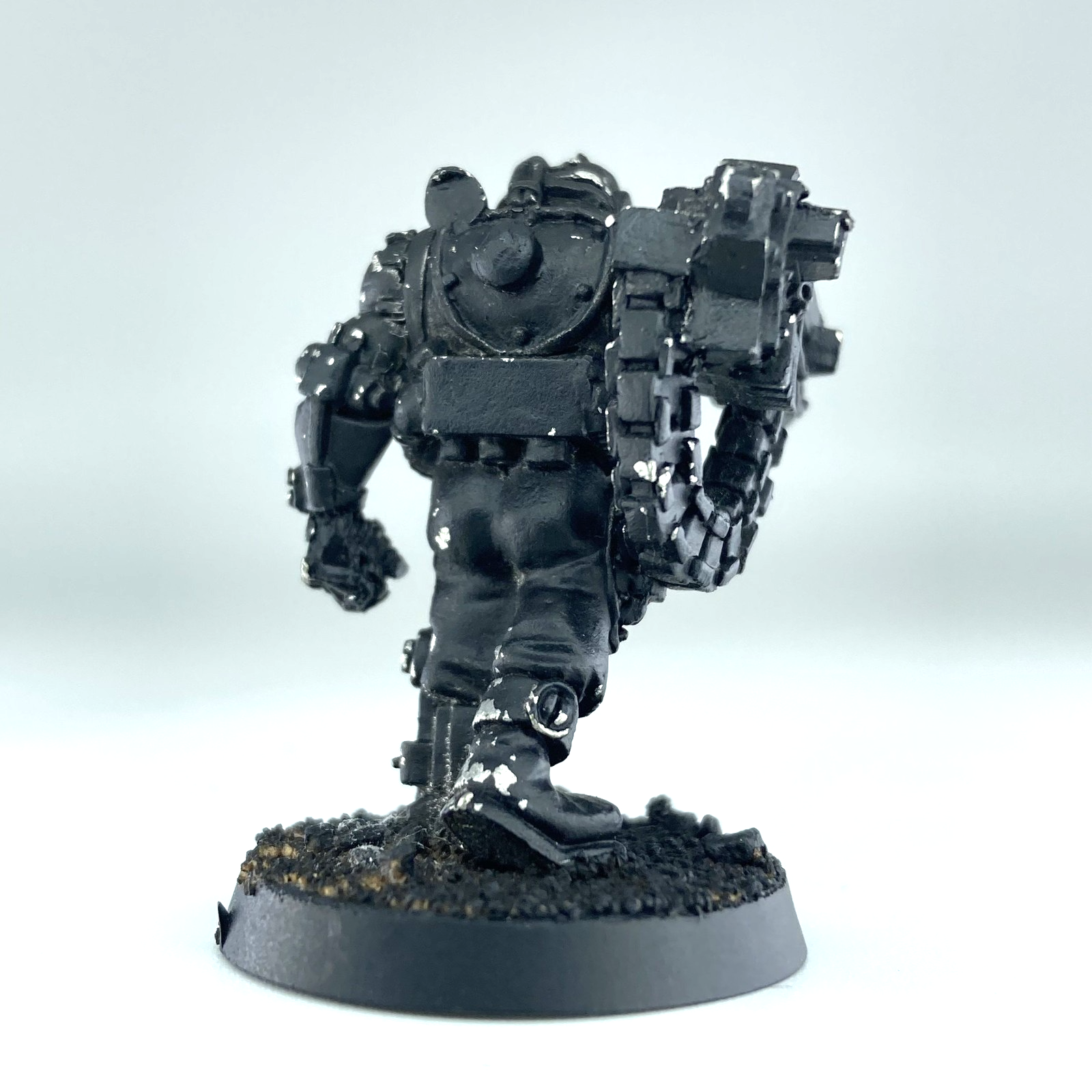 94d38e7a-df68-4f9b-9673-0fc270e67d3d