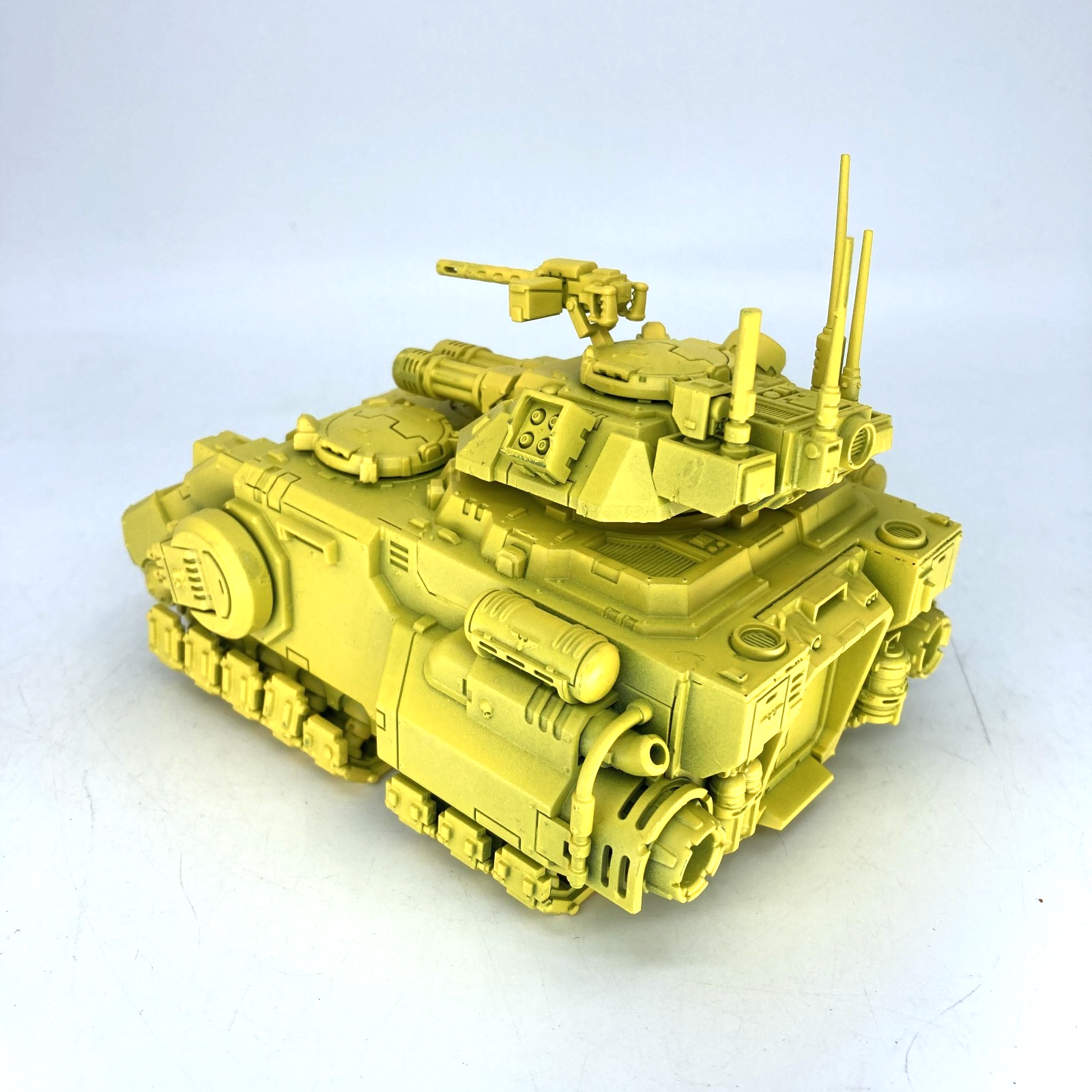 94d39fd7-2cb4-48b4-b16d-70b232320134