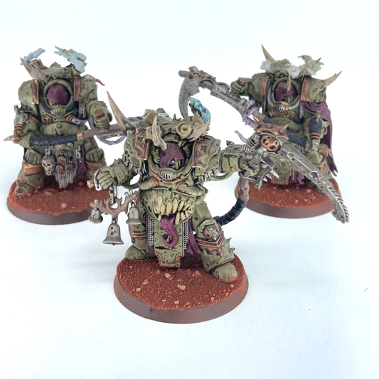 94d48d41-c8ae-4329-bd5c-2cd44603beb5