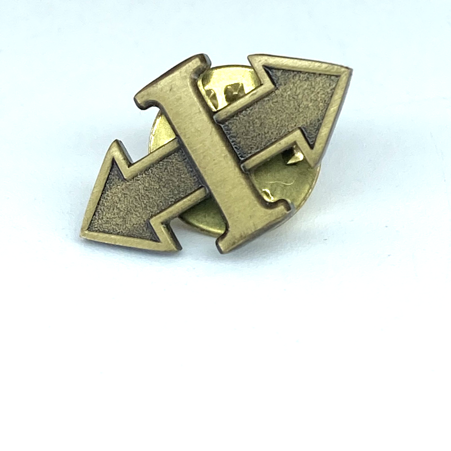 94d6da81-c155-4e51-9bf6-0b2ba5af69d2