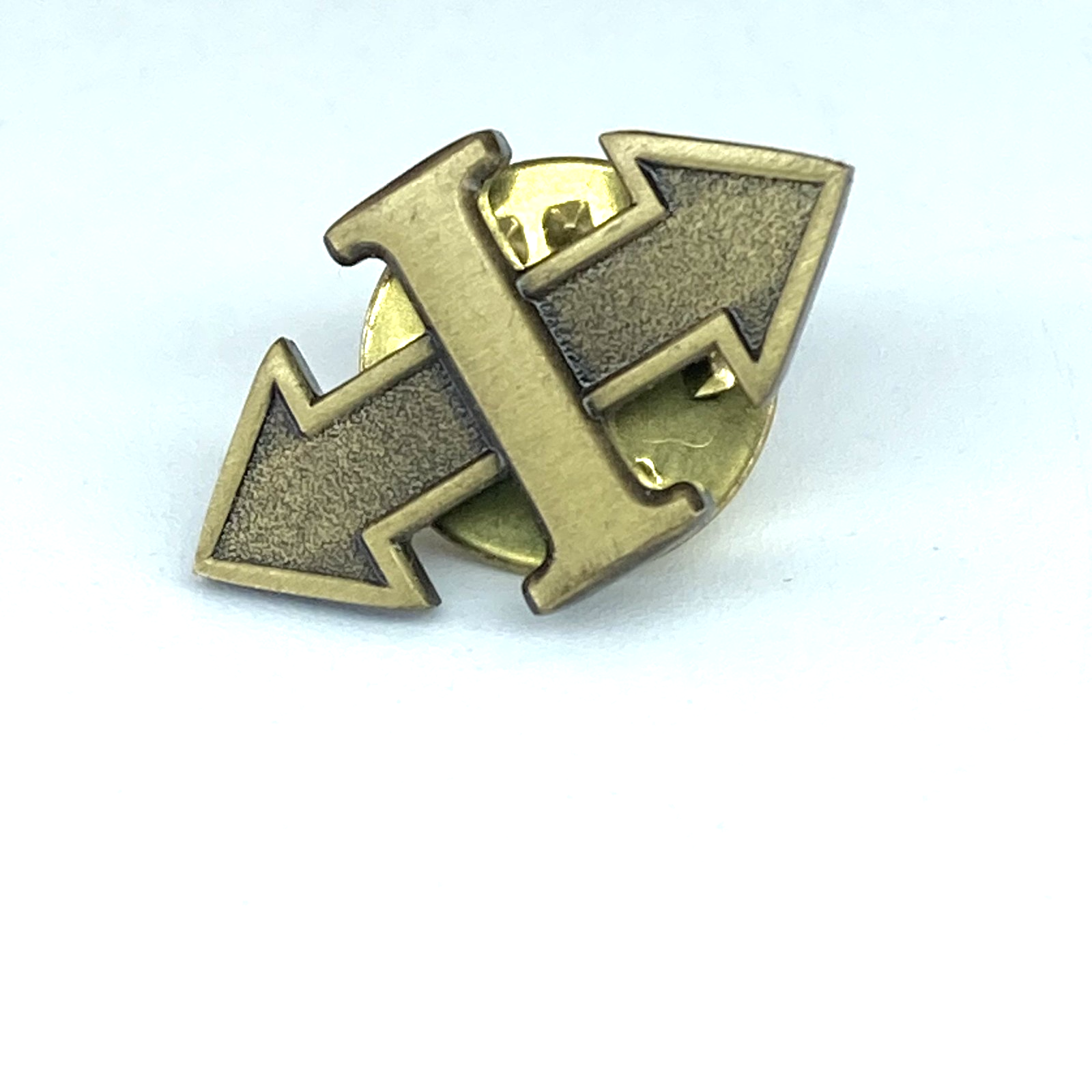 94d6da81-c155-4e51-9bf6-0b2ba5af69d2