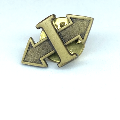 94d6da81-c155-4e51-9bf6-0b2ba5af69d2