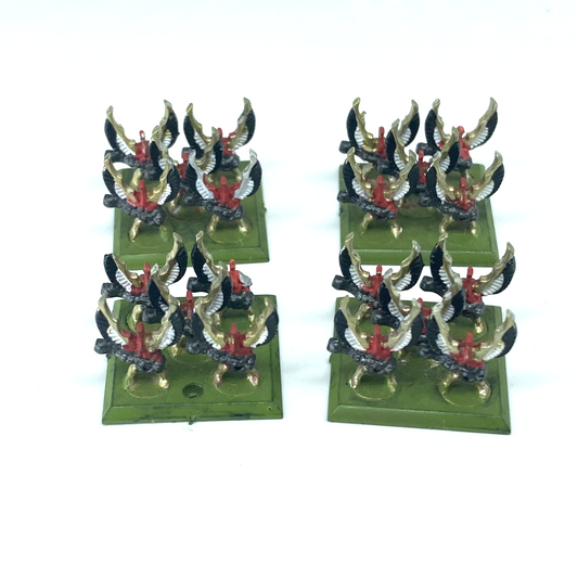 94d86f5d-9c2f-4ef4-8d1e-b0d9de08aec0