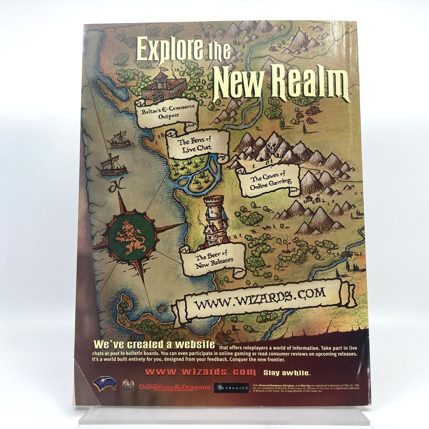 94dc2641-3188-47f1-8194-225f6df84d3f