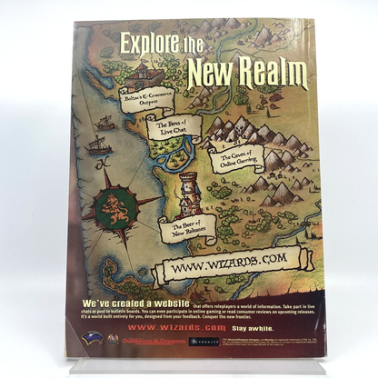 94dc2641-3188-47f1-8194-225f6df84d3f