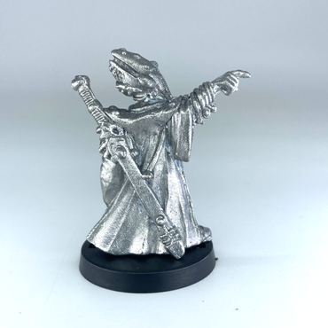 94e182bc-3959-43b2-a1a1-90622706ec81