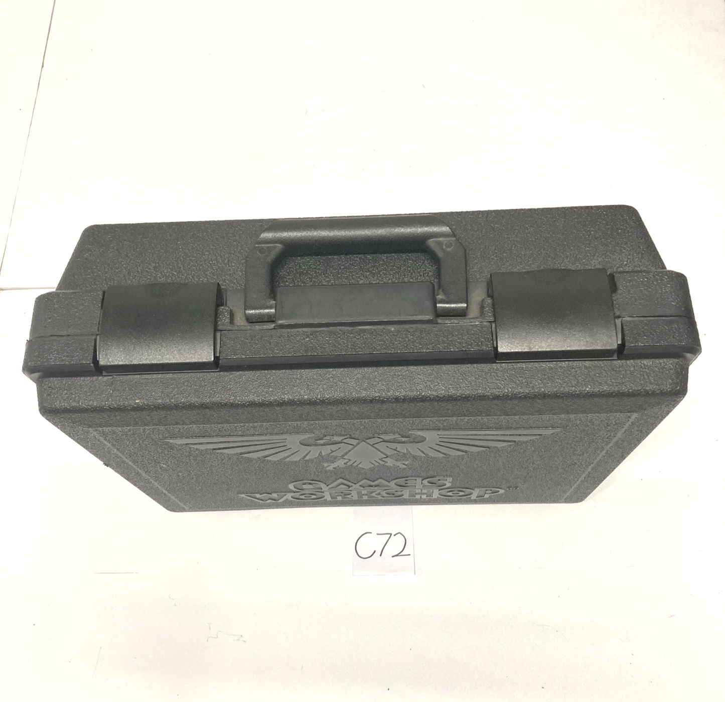 94e2e685-2578-4562-bda9-565eea6c05b8