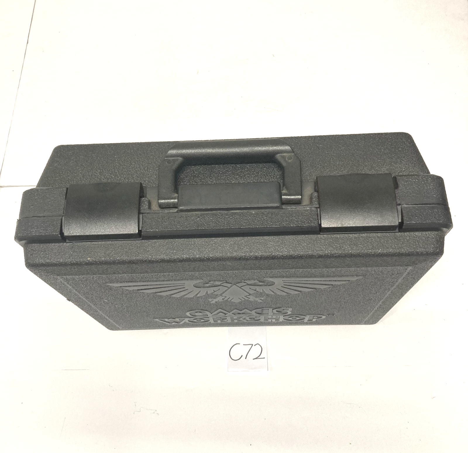 94e2e685-2578-4562-bda9-565eea6c05b8