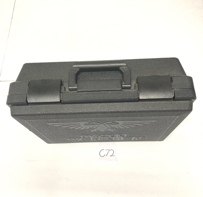 94e2e685-2578-4562-bda9-565eea6c05b8