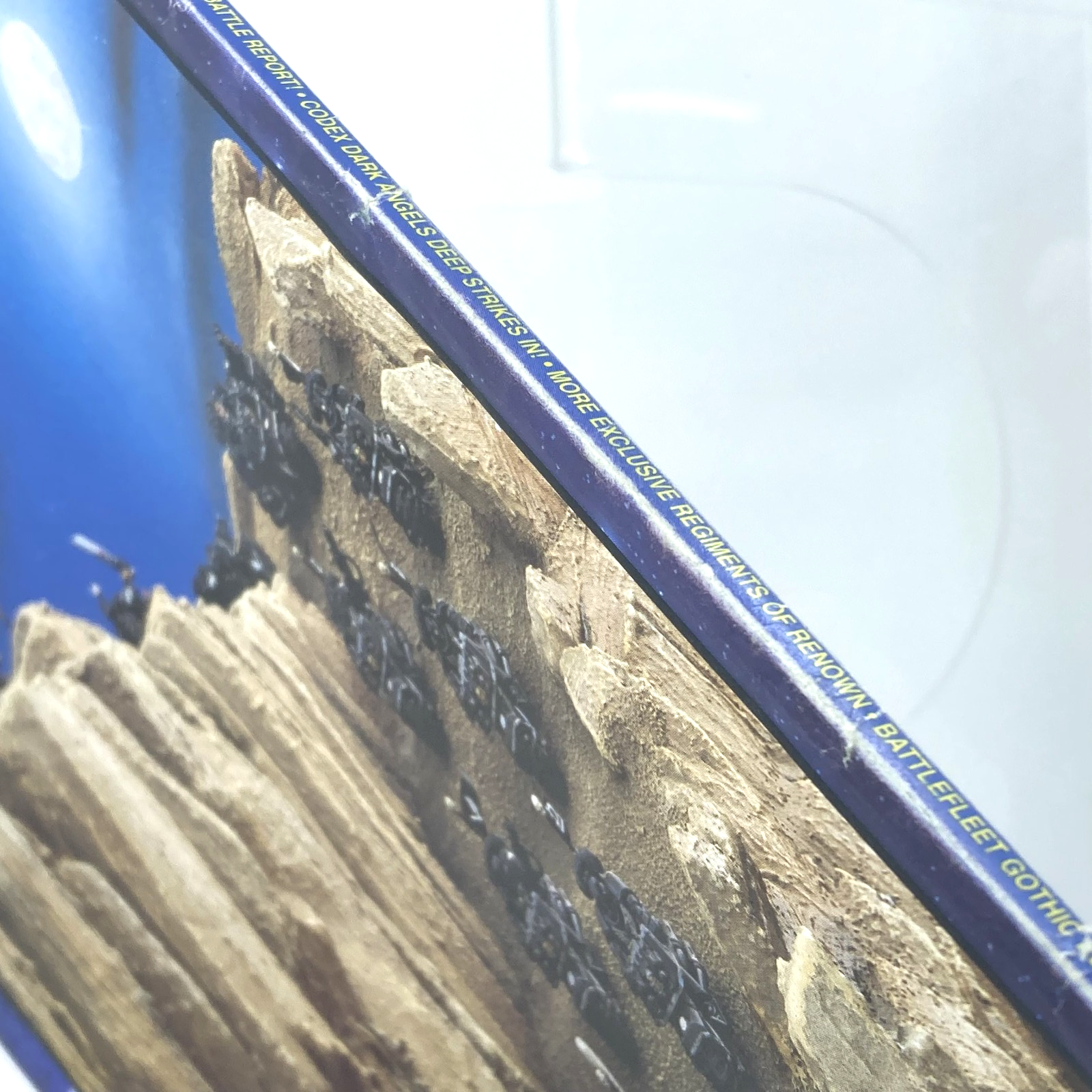 94e32ebd-d4a8-40de-940e-956dde4935d3