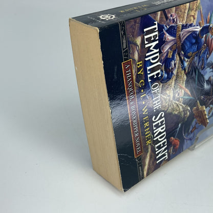 94e4f2df-bc7e-4ca2-8ca2-faefd930fb49