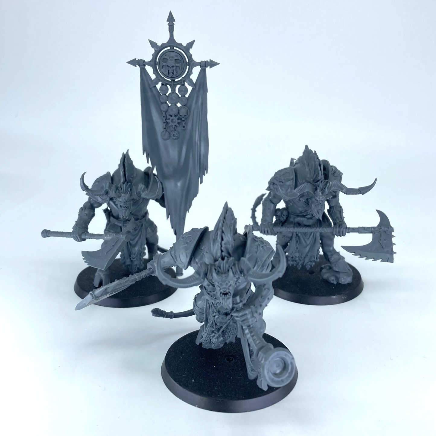 94e764b0-9cf9-43c8-ab8b-8f5a3ae3cc03