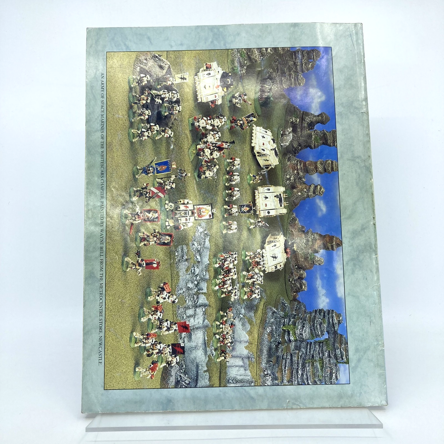 94e77767-4c5e-47db-aba1-4cfe23bbef8a