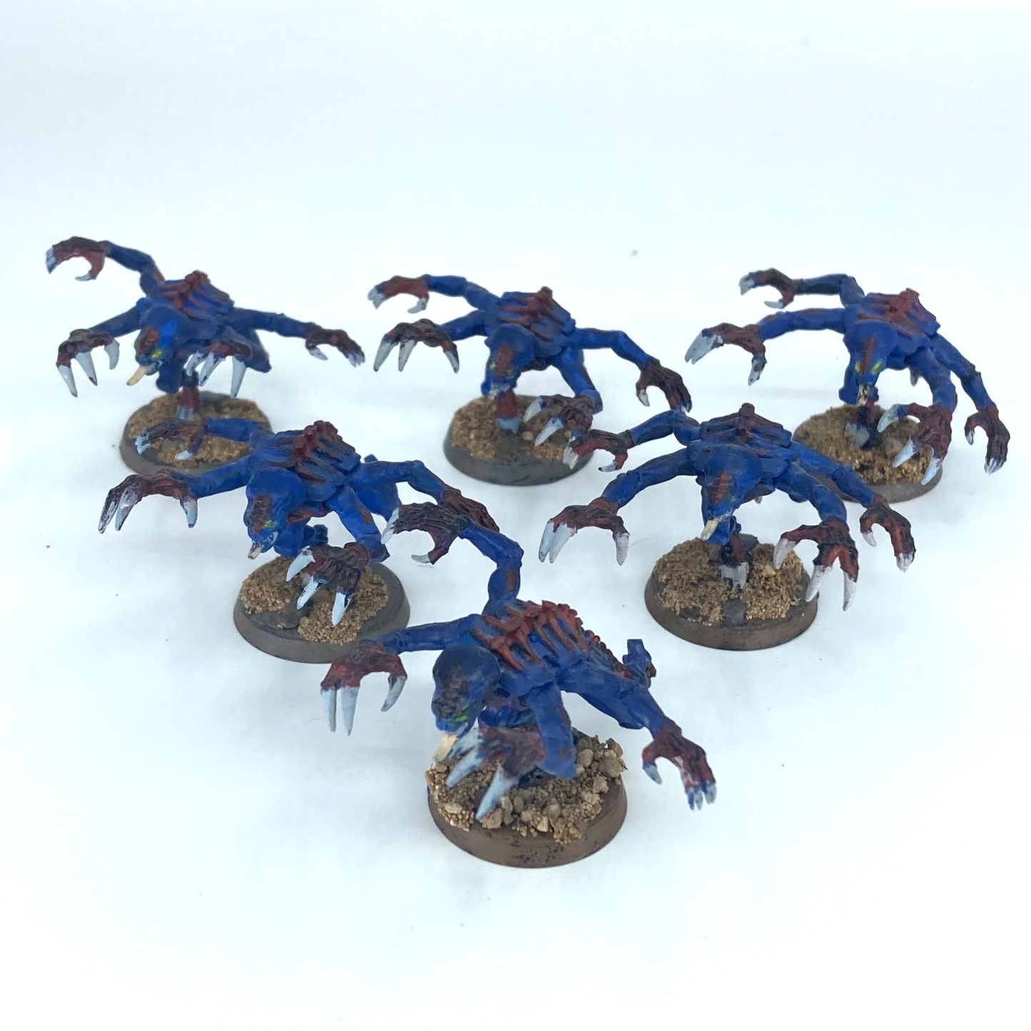 94ea3de9-ad7d-4a46-9b13-c9413a335c35