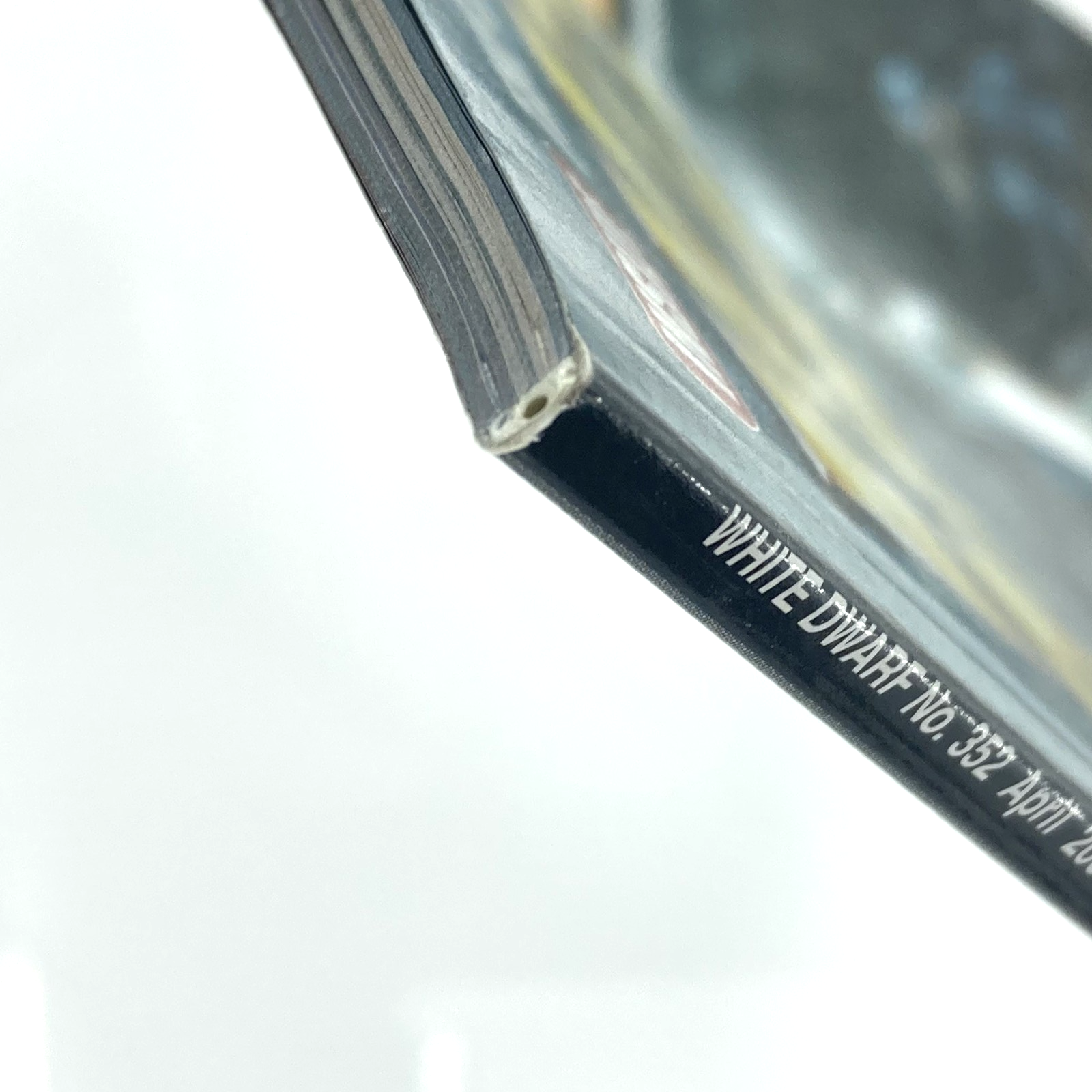 94ea5478-7b4b-4824-aa5b-ee09aaa6b9a5