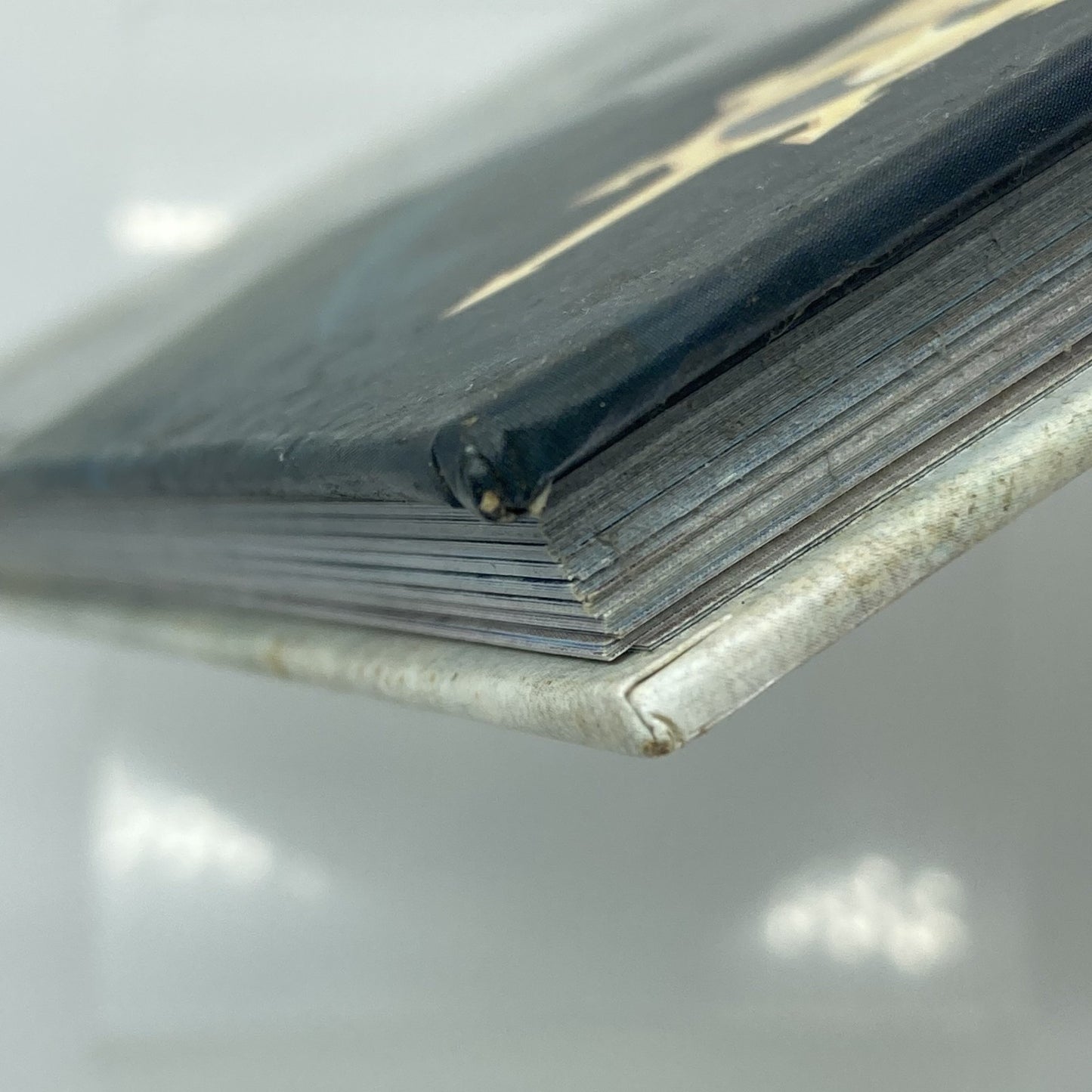 94ee0ca0-9349-409b-9156-7de93fd141cc