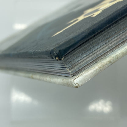 94ee0ca0-9349-409b-9156-7de93fd141cc