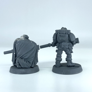 94f040d2-d3f7-4ce1-b4e7-09348f43c04c