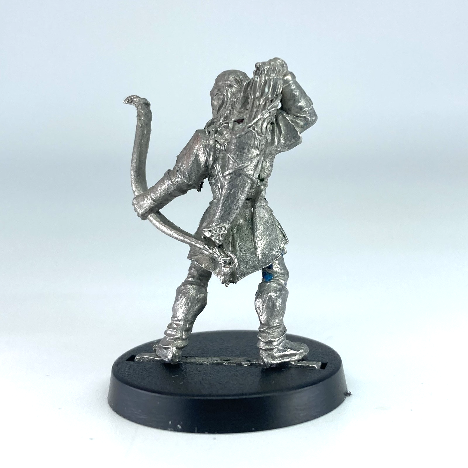 94f23e10-de52-42e7-923f-e9d5d572cfc7