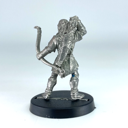 94f23e10-de52-42e7-923f-e9d5d572cfc7