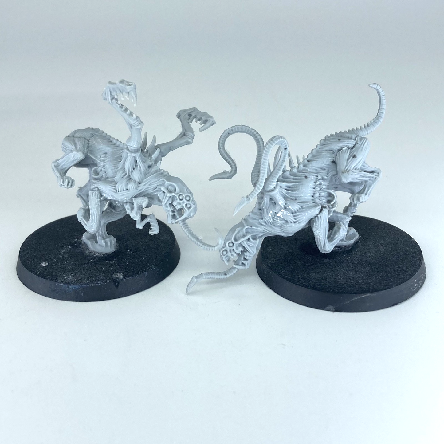 94f3176f-3685-47bd-b432-640121af6a15