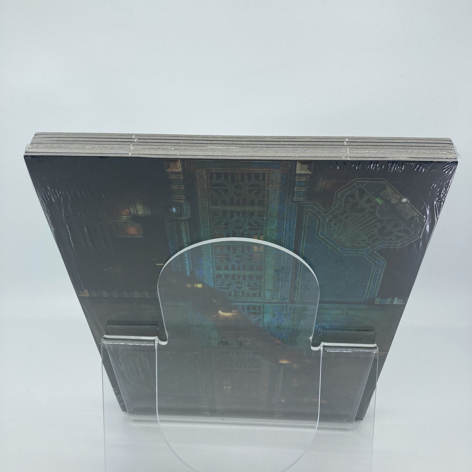 94f8138c-47ca-468b-b5b8-299b6dfbc22a