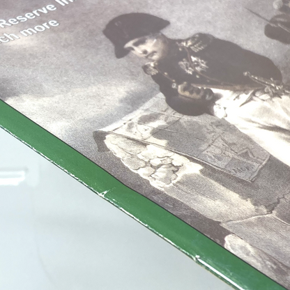 94fa45a8-88d8-4d7e-a72b-f8c93c36aa4a