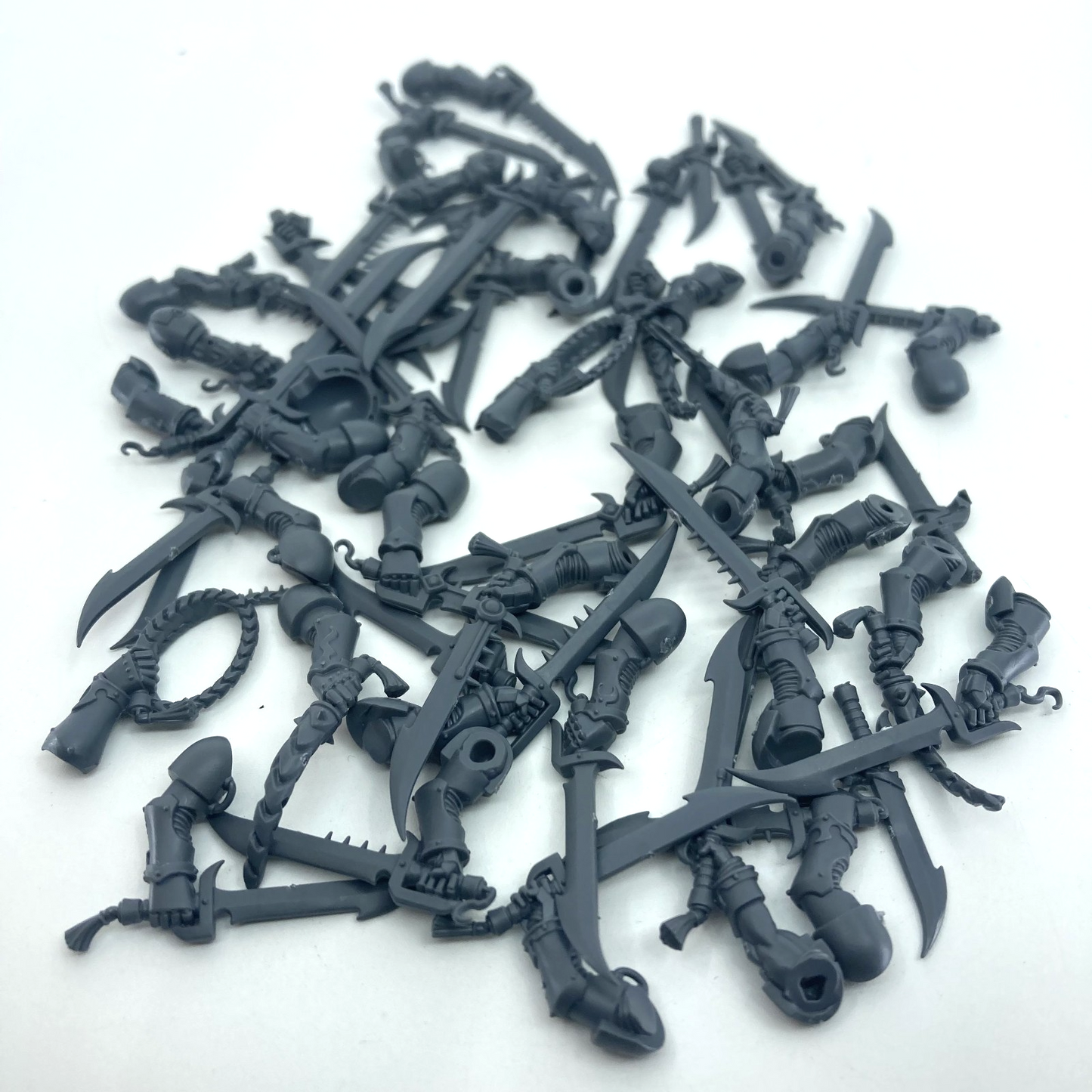 94fde0b9-c568-44f7-a600-76397a599ba1