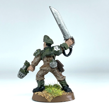 94ffc3ad-12bb-4ed9-8196-714981c64cbf