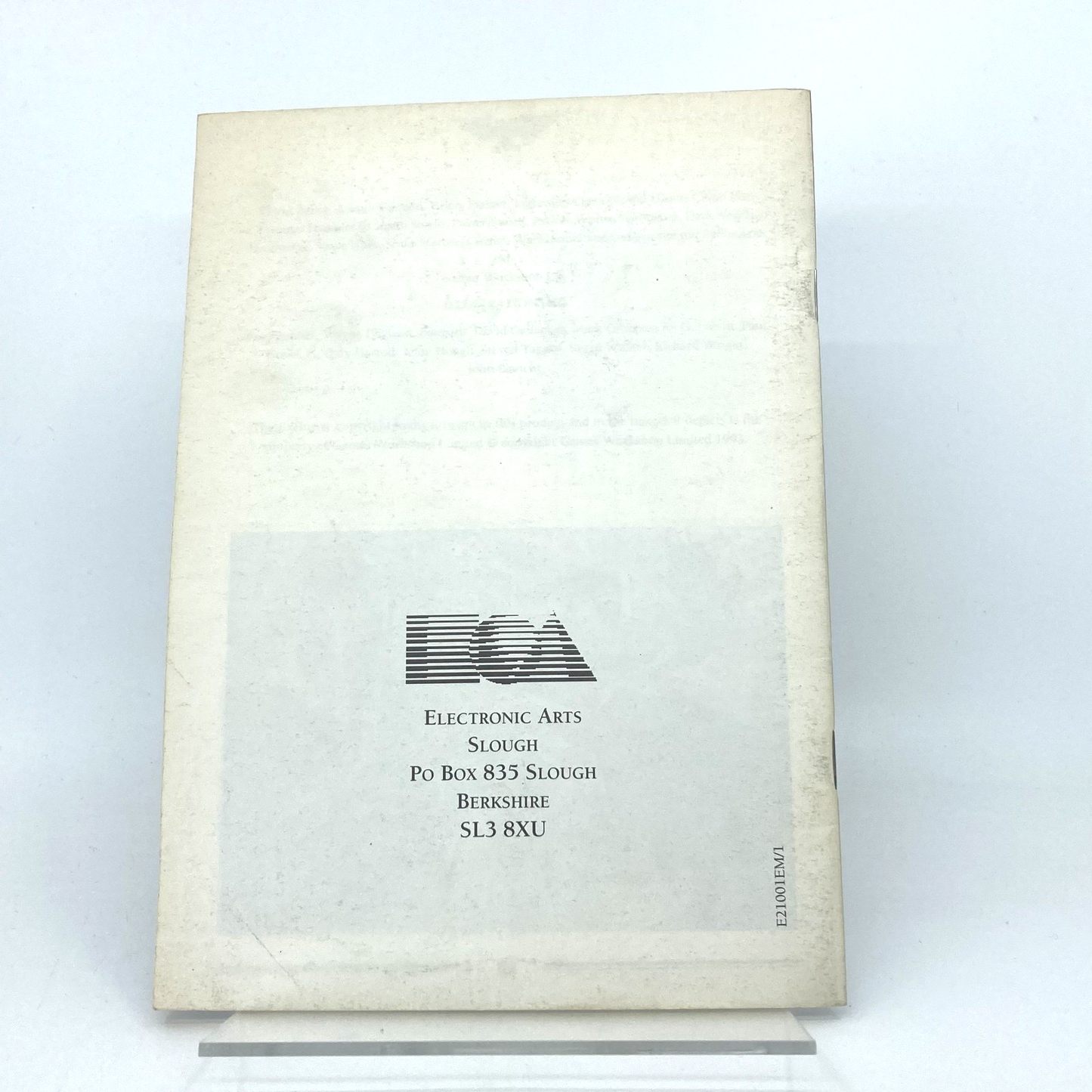 95019996-fb58-45ee-8c4b-870271fcfe1c