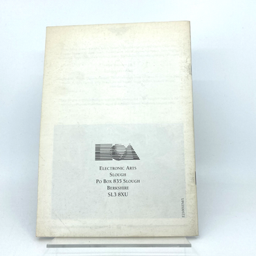 95019996-fb58-45ee-8c4b-870271fcfe1c