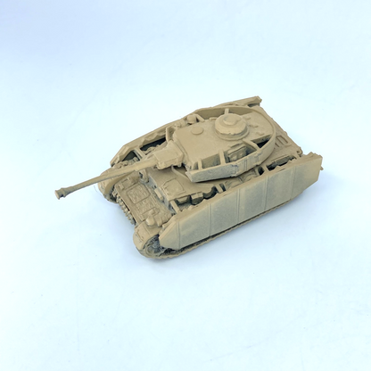 9502ef73-fec1-41a2-8aee-3af54c4afaca