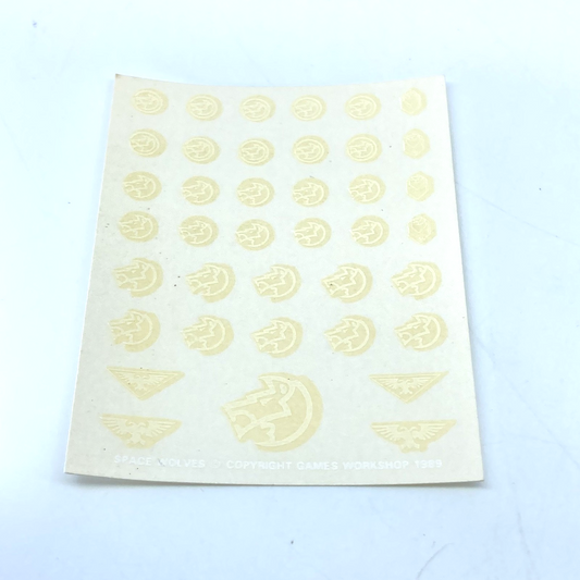 95039e4f-7ade-45b9-bc11-65a61dcfcb81