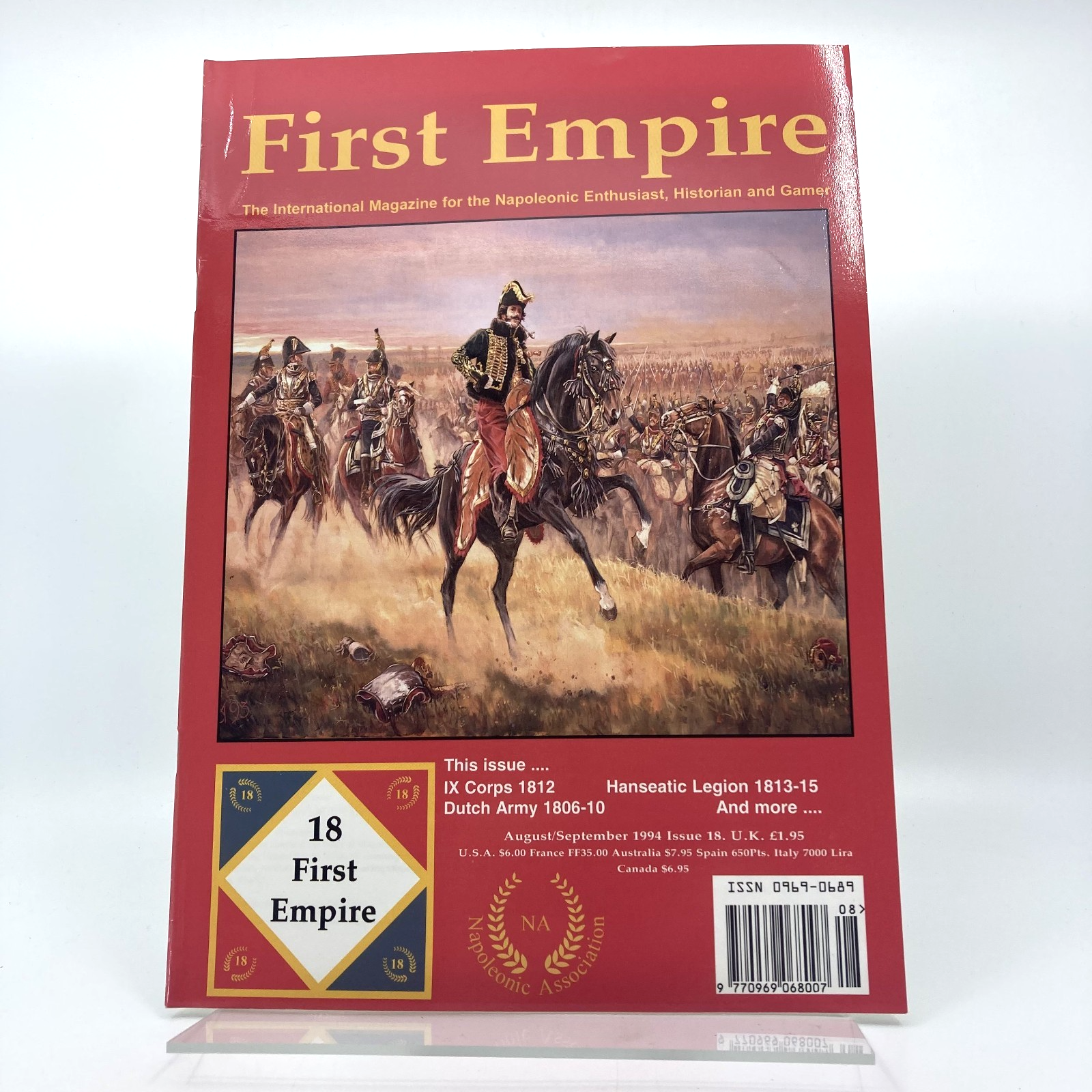 9503c82e-3549-4d8d-a27c-4256be003d54