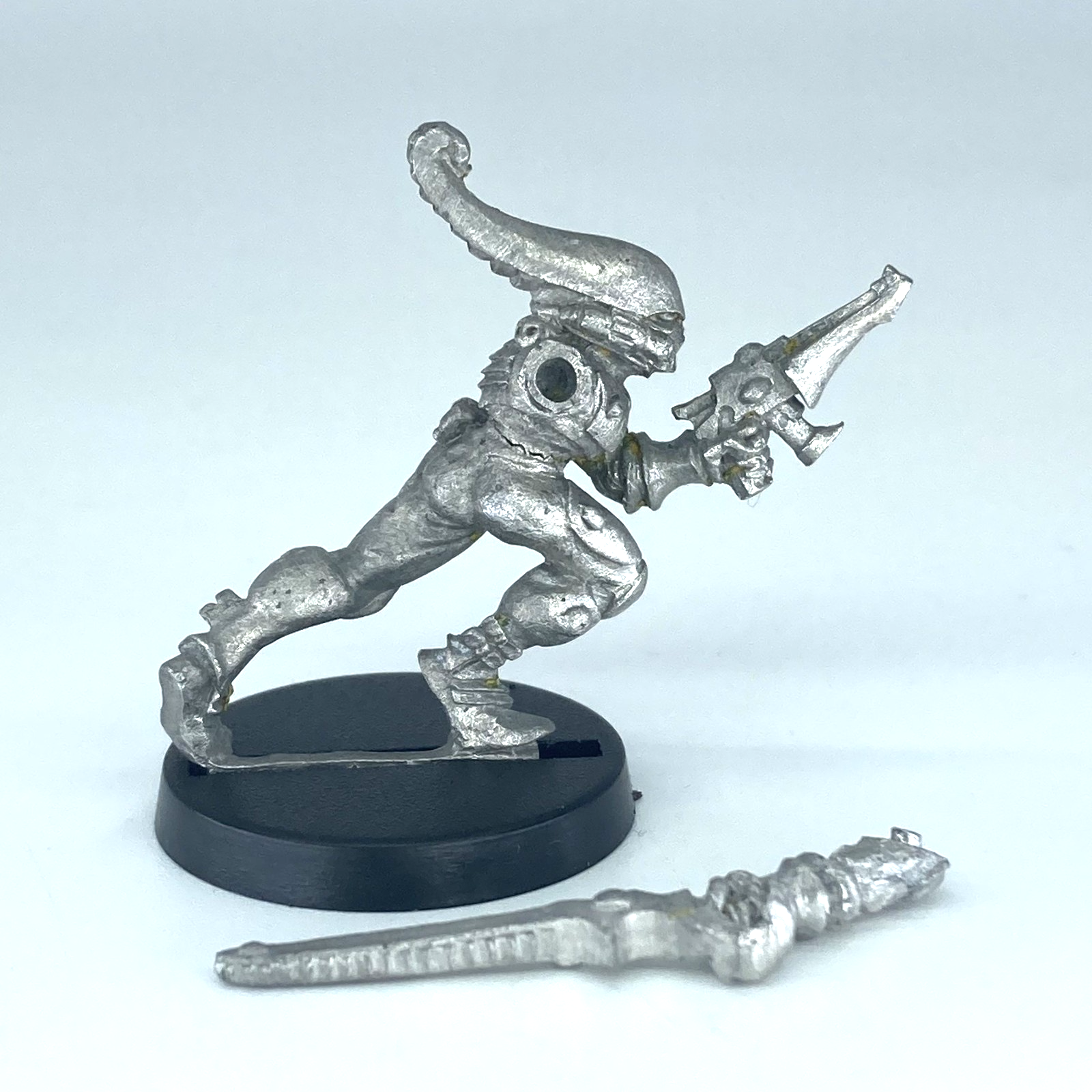 95042f7f-7f1c-4a77-9522-67564a9582a9