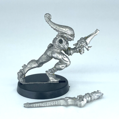 95042f7f-7f1c-4a77-9522-67564a9582a9