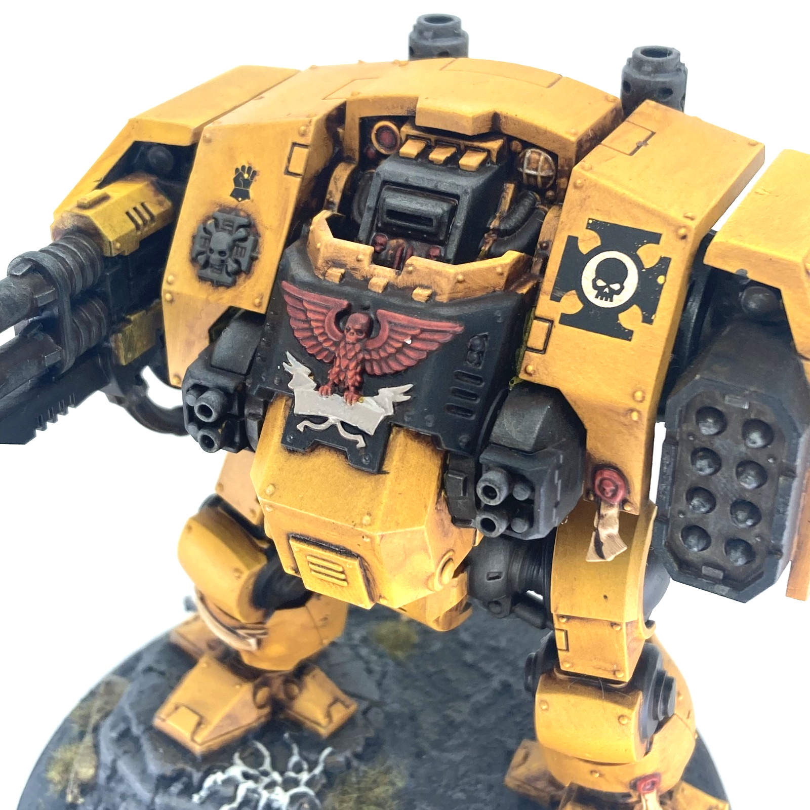 95097c63-3607-48b7-8405-d6fa170c72ae