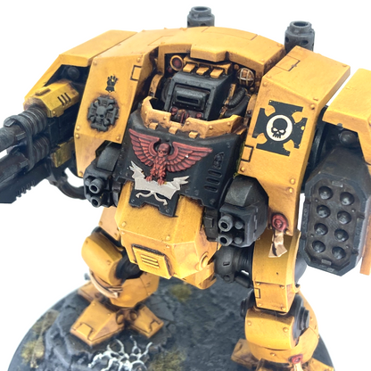 95097c63-3607-48b7-8405-d6fa170c72ae