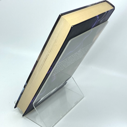 950a45bf-6ce8-441a-81f1-eb7a67704b28