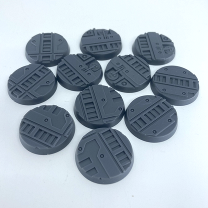 950f1faf-d0ff-42d6-9794-d6dd843faf37