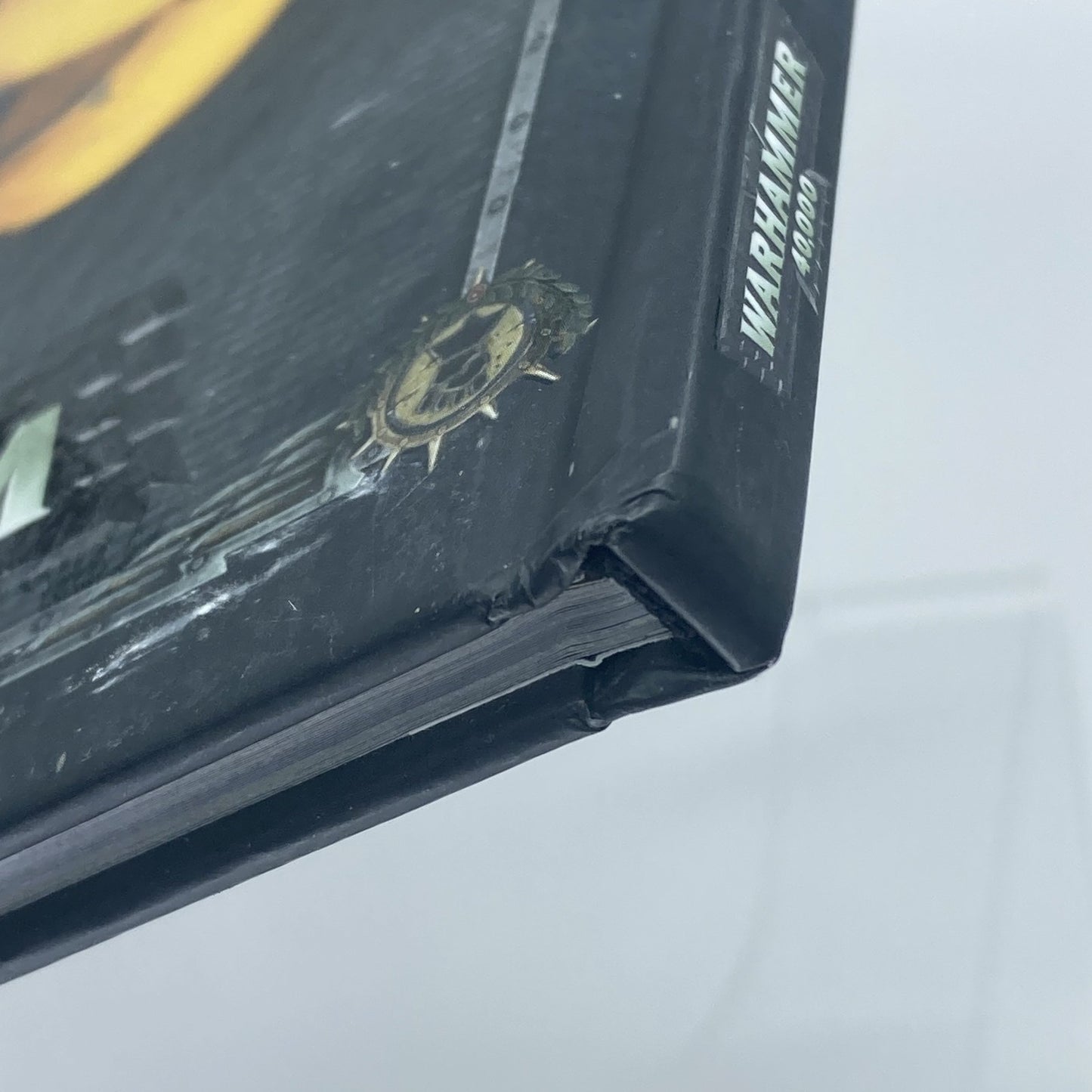 950f9c3a-5460-4a2c-8af8-21d2d90a16cd