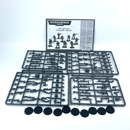 95108400-4fec-43b5-9866-01c2717f5c01