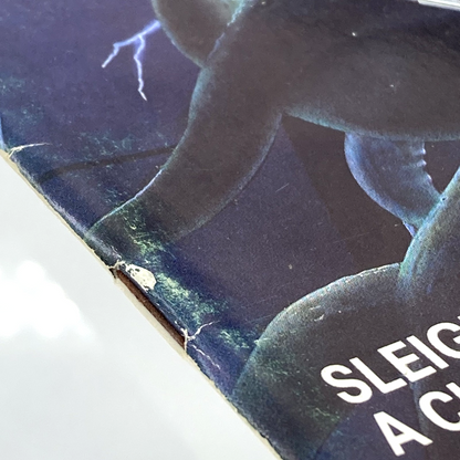 9510dd60-cd73-4def-8462-8d4714e0f049