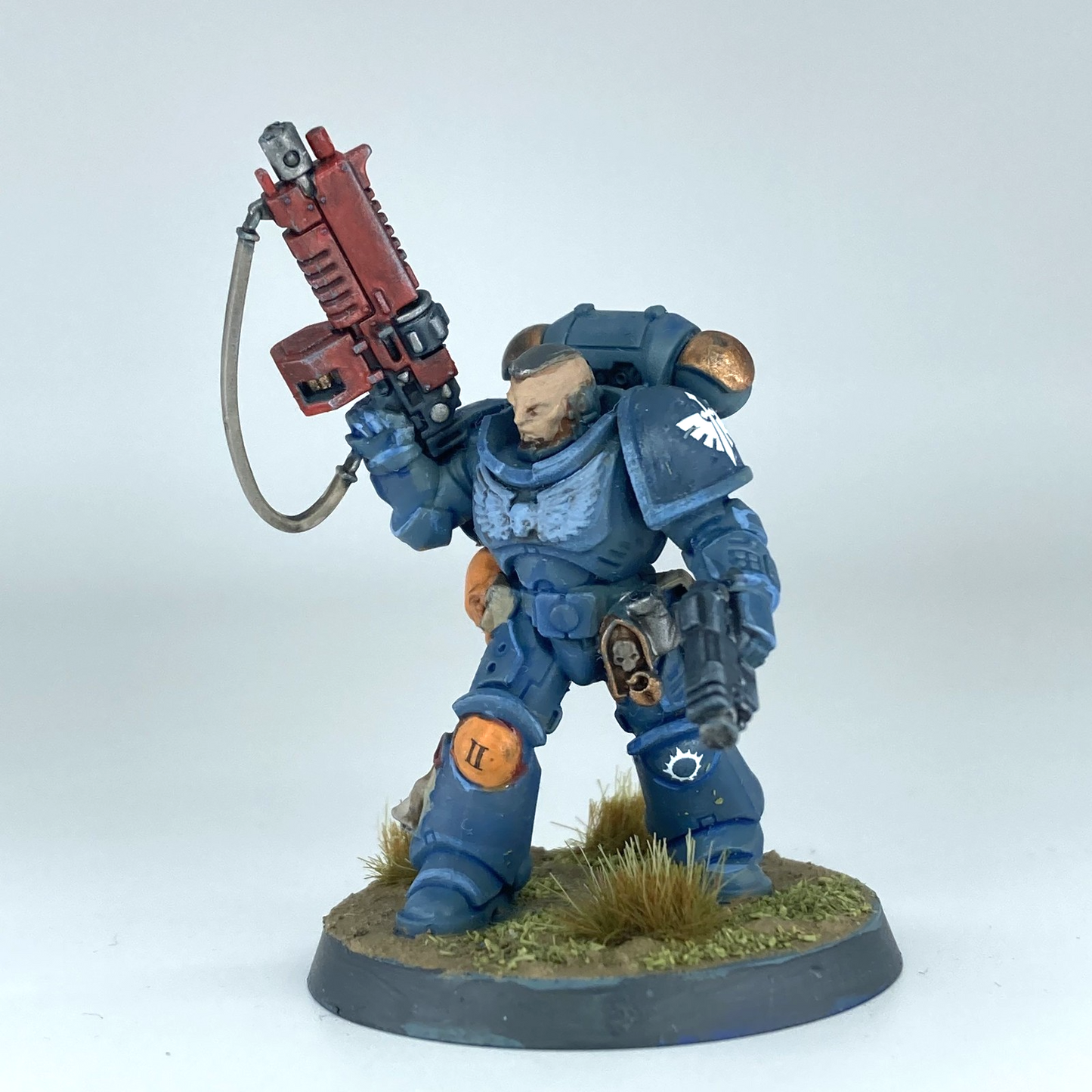 9512b587-ad38-48ef-a7d1-f6ea48668b0c