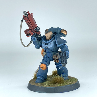 9512b587-ad38-48ef-a7d1-f6ea48668b0c