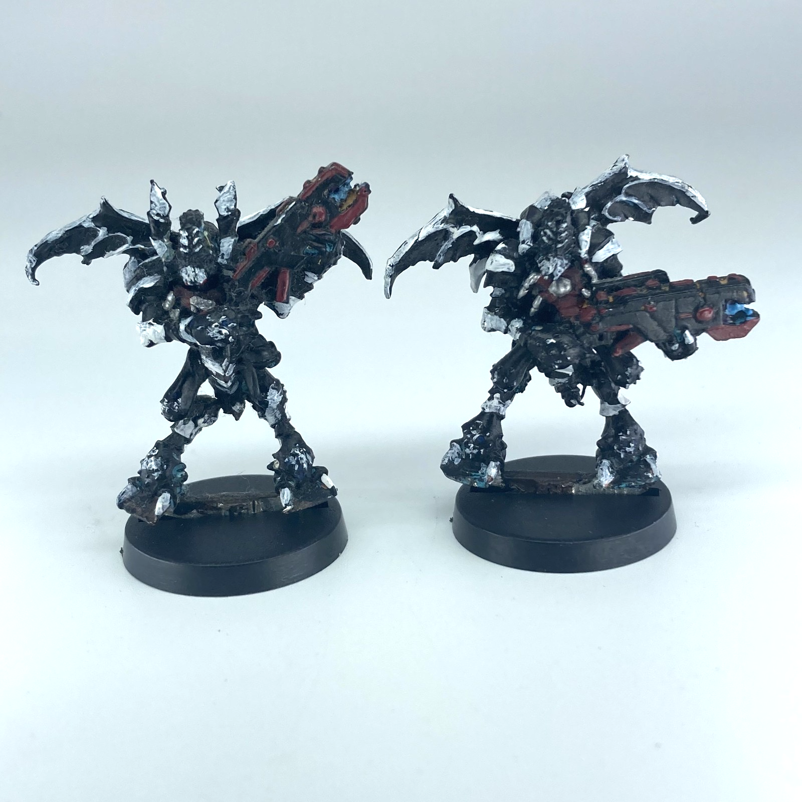 9514c141-0797-4ee4-b057-5eed33f836c0