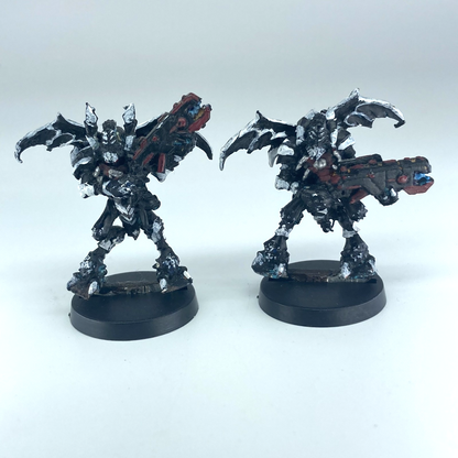 9514c141-0797-4ee4-b057-5eed33f836c0