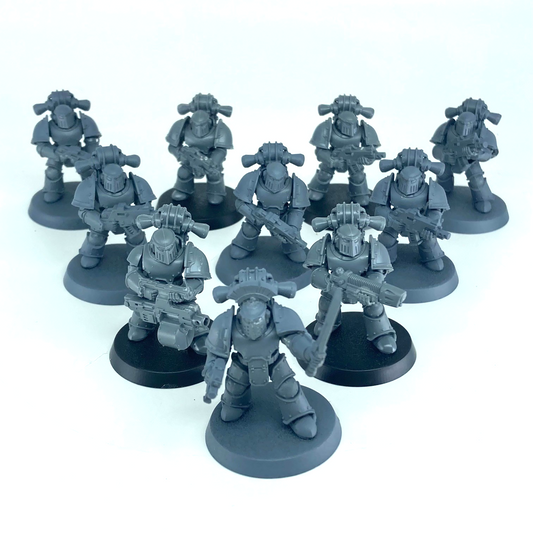 951807f0-3290-431a-bf5a-a4f68b88147c